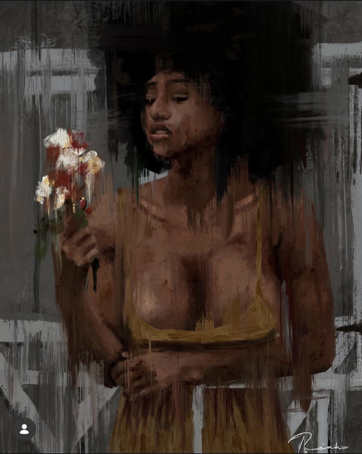 Untitled VII