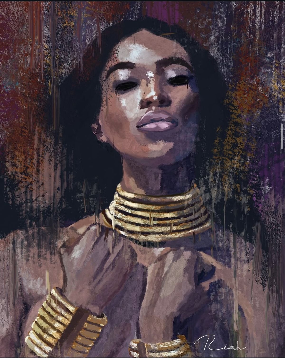 Untitled VI
