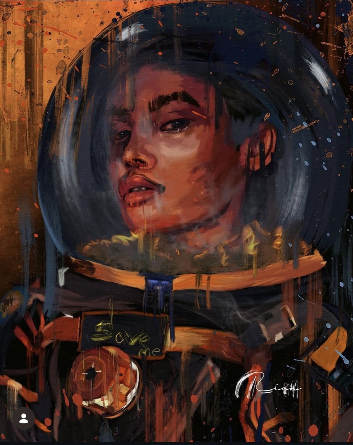 Untitled IV